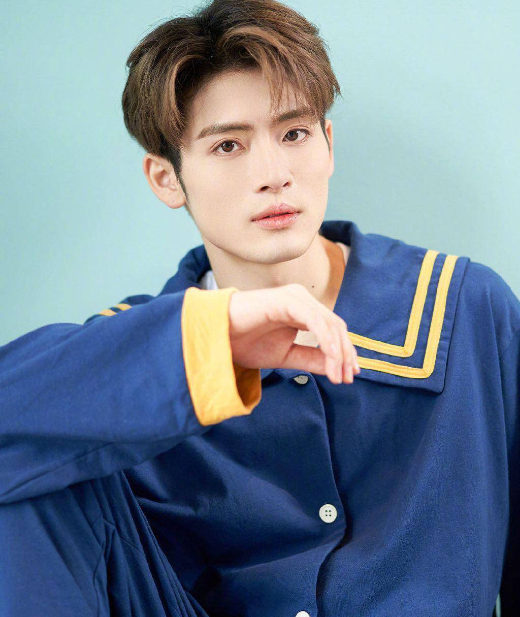 解析法乙比赛，深度分析的五大维度