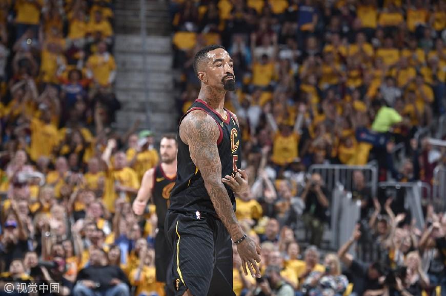 76人vs猛龙G2，东决再燃战火，攻防大战一触即发