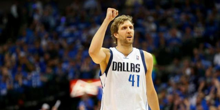 帕克，NBA赛场上的法国跑车