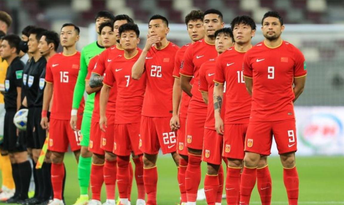 男篮2026年世预赛亚洲区赛程，群雄逐鹿，展望未来