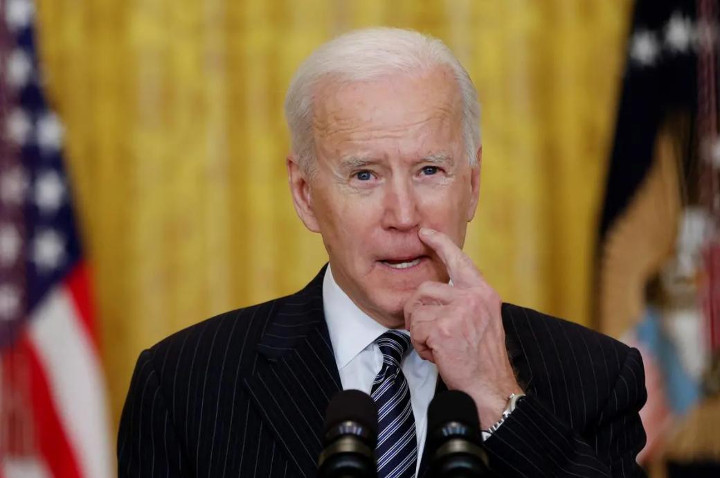 中国足球联合队，排名背后的挑战与希望