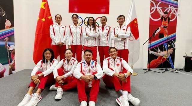 奥林匹克旗帜的五环寓意探析