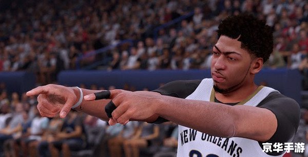 探索NBA2K Online 2中的抛投技巧，从基础到进阶的全面解析