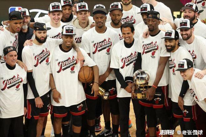 2012年热火总决赛，传奇的诞生与数据之巅