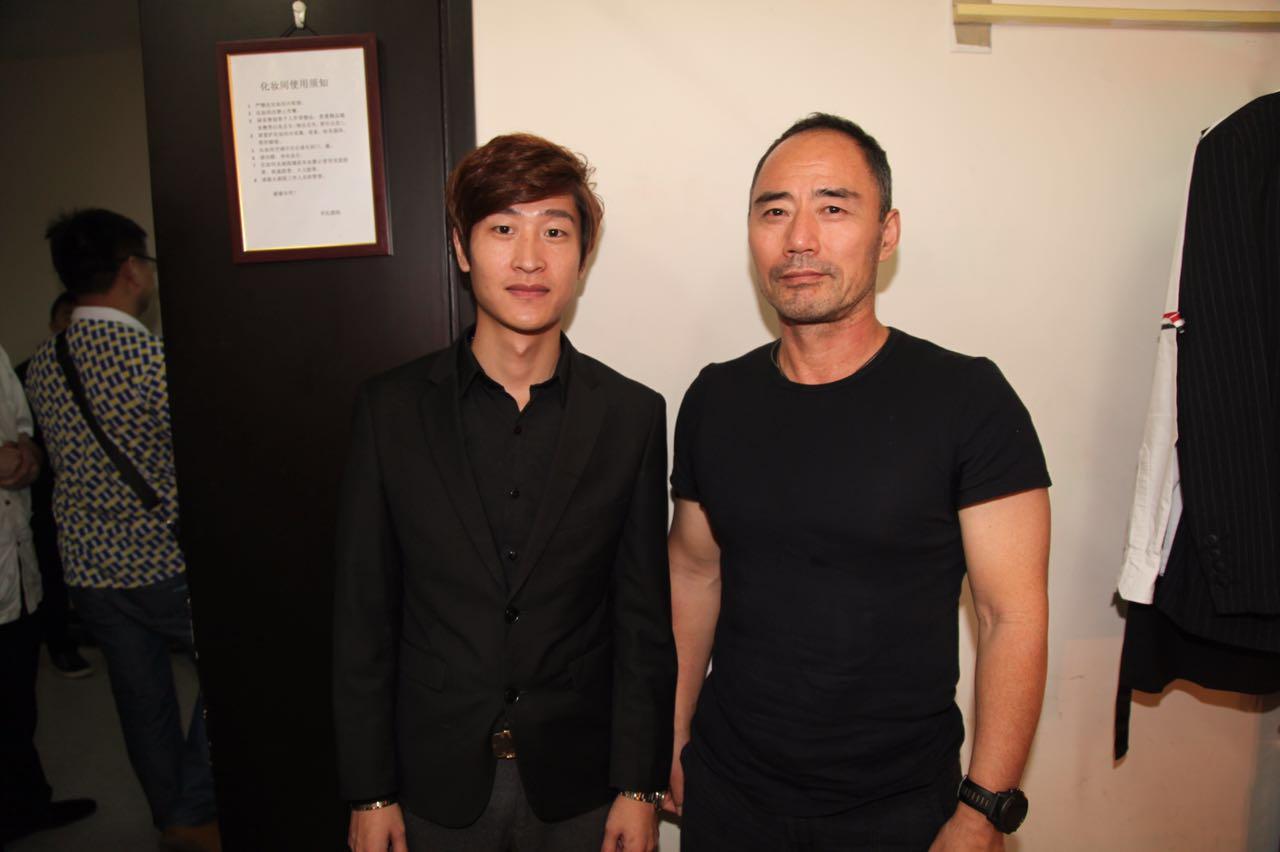 2009年NBA选秀顺位排名，群星闪耀的起点