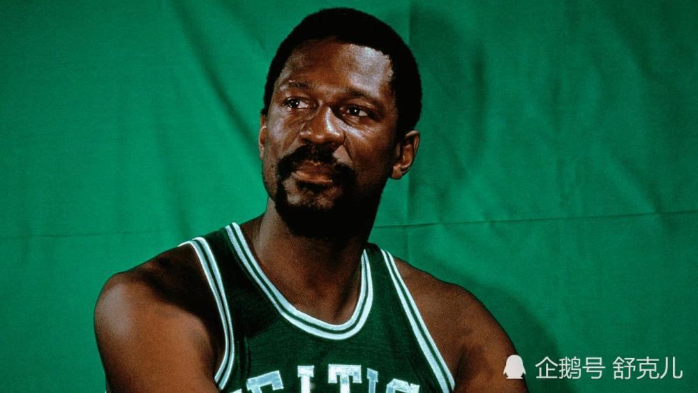 开拓者老板的传奇与告别，罗德·汤姆的篮球智慧与商业远见