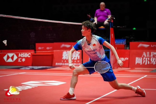 2026全运会乒乓球女单赛果,巾帼不让须眉,群英荟萃展风采 2026全运会乒乓球女单赛果,巾帼不让须眉,群英荟萃展风采