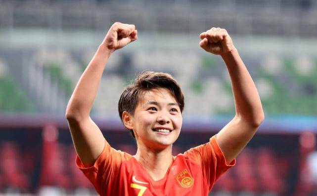 东京奥运会羽毛球男单参赛名单，群雄逐鹿，谁将问鼎