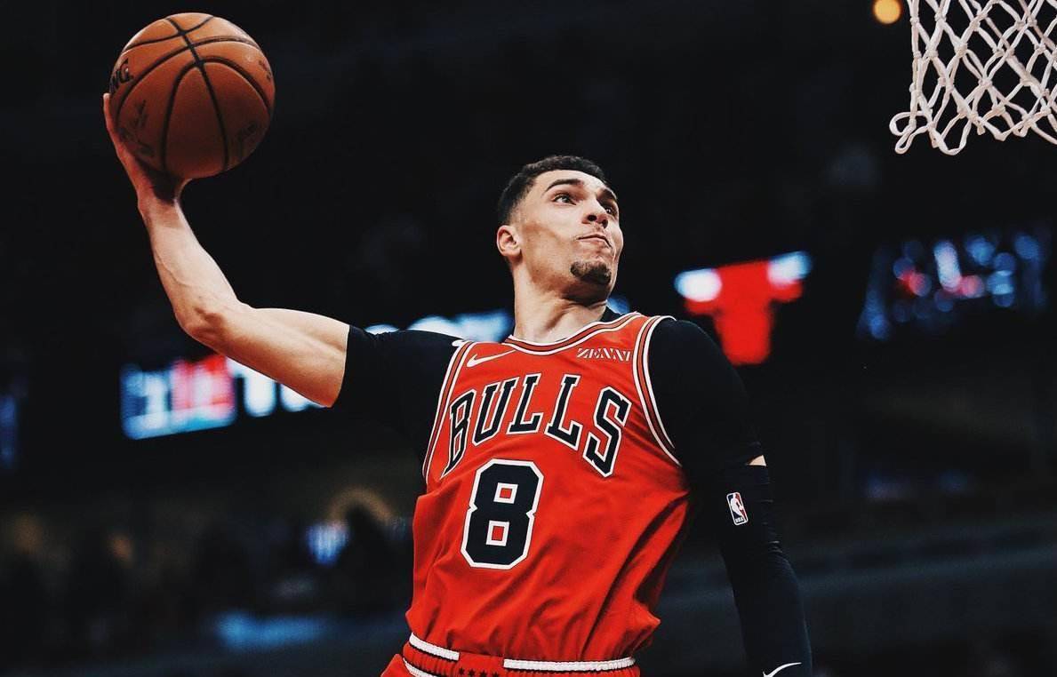 扣篮传奇，拉文几届扣篮冠军的辉煌之旅