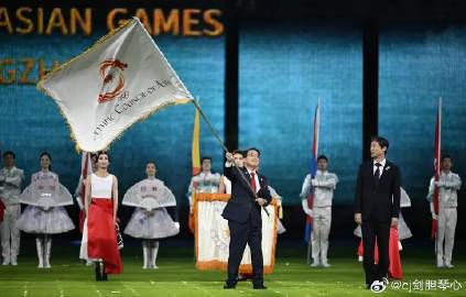 杭州亚运会2026，激情与梦想的盛宴