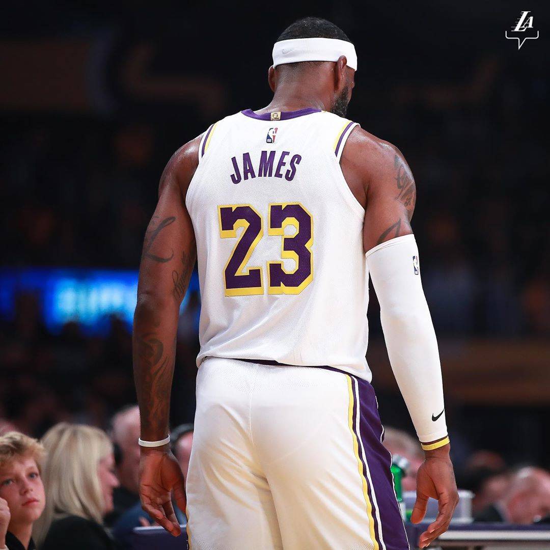 杜兰特，我和威少的关系，从来不糟