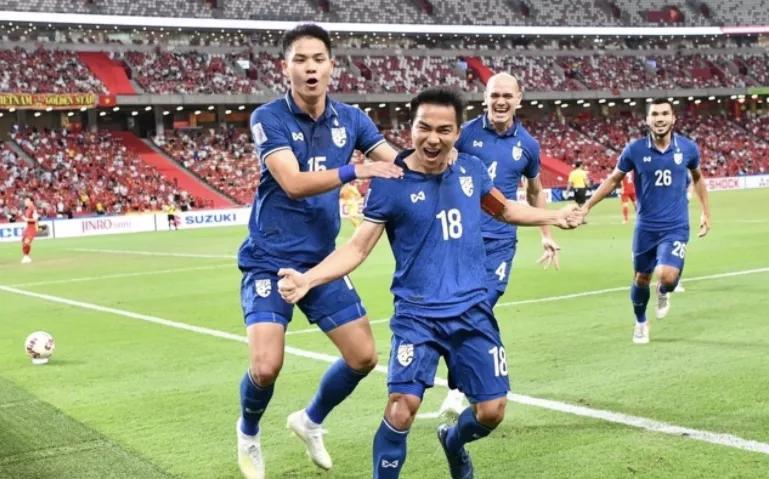 梅西身价虚高的争议，数据与事实的双重审视