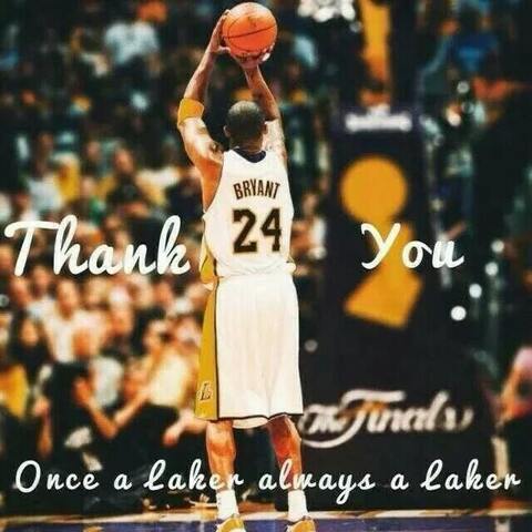 致敬传奇，科比·布莱恩特NBA生涯总得分的不朽篇章