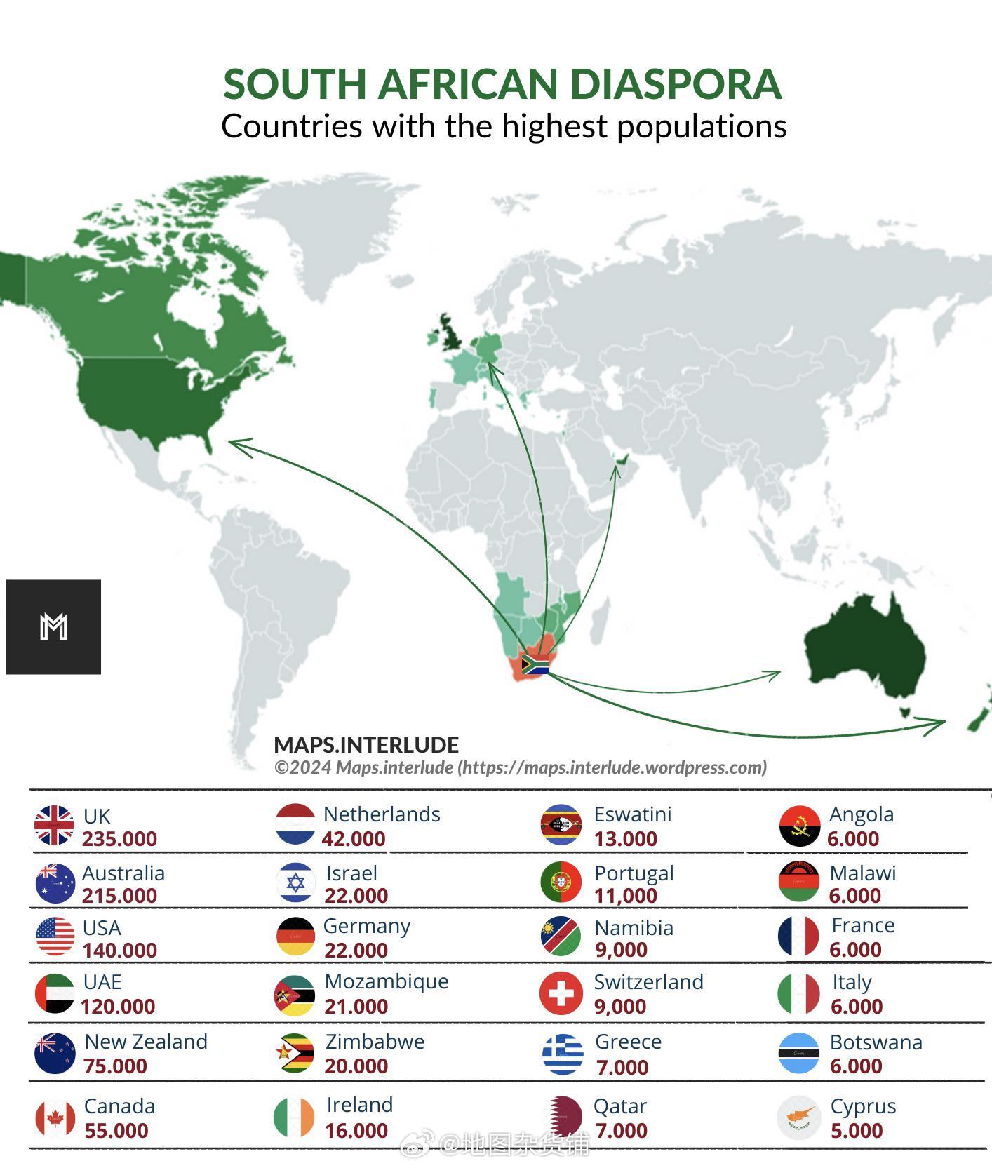 探秘南非足球版图，揭秘南非的足球队数量与分布