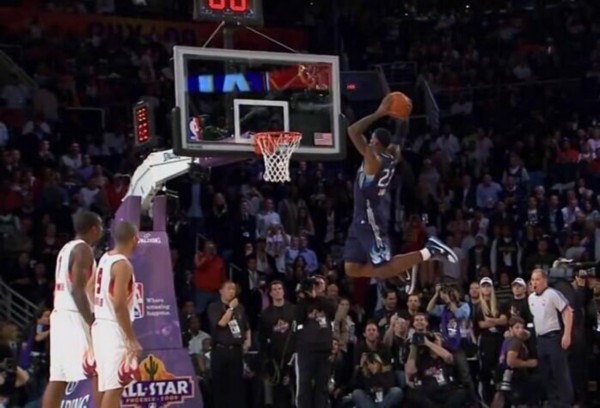 篮球巨人孙明明，篮筐之上的非凡之旅