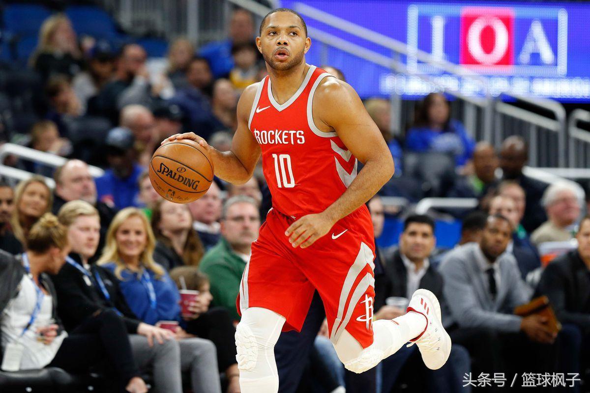 勇士队，时光印记——队员加入时间的故事