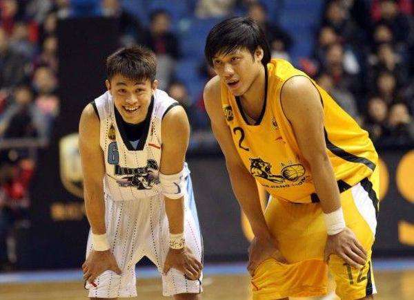 CBA总决赛MVP评分排名，荣耀背后的汗水与智慧