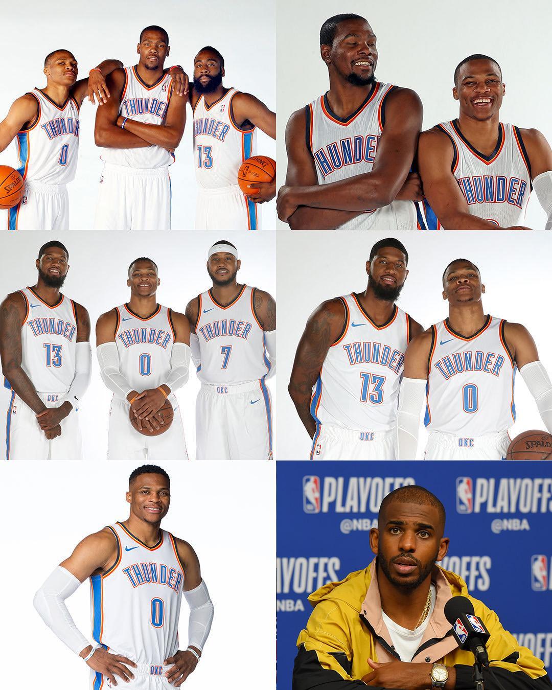 2026NBA火箭选秀预测，年轻风暴的酝酿与期待