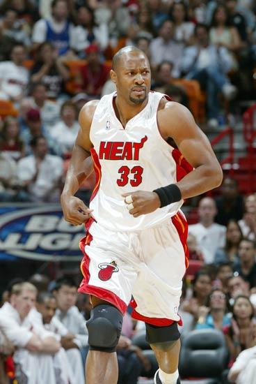 铁血铸就辉煌，中国铁人三项最好成绩的背后