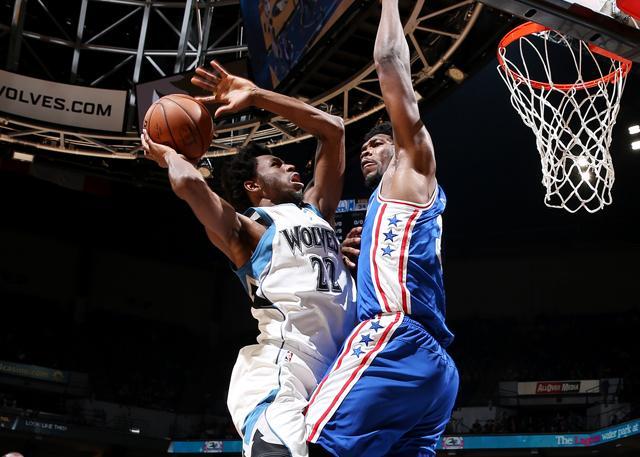 杜兰特那一届选秀，传奇的诞生与时代的印记