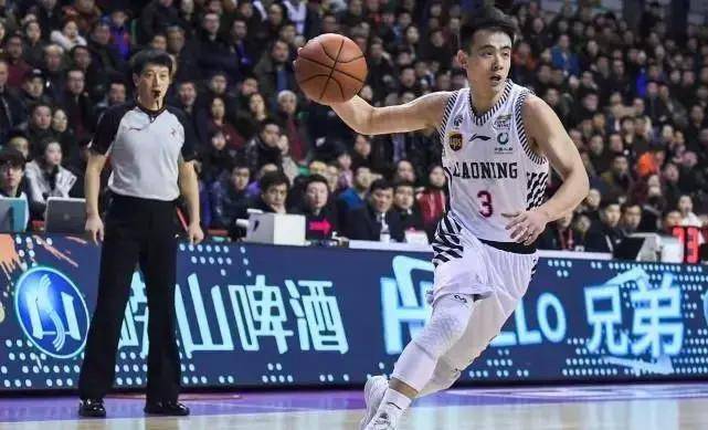 2026年篮球最新规则，重塑赛场，引领未来