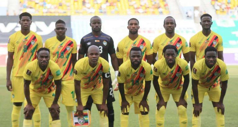 塞内加尔世界杯阵容身价，非洲雄狮的财富与潜力