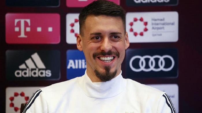 拜仁慕尼黑VS弗赖堡，德甲强强对话的比分预测