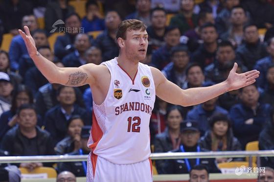 最后一舞，中超联赛外援的谢幕与悬念