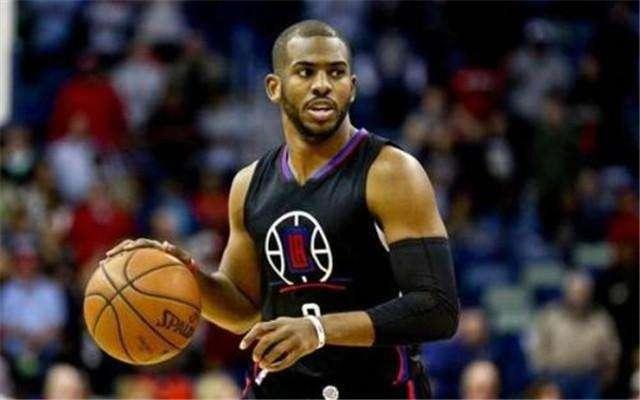 雷霆与快船的激战，甜瓜的闪耀时刻