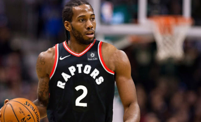 快船莱昂纳德，缺席的背后与球队的期待