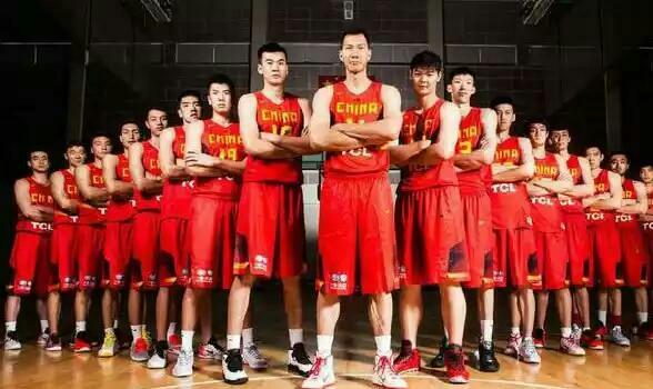 男篮世界杯，精彩瞬间不容错过，回放指南助你重温激情