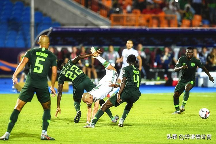 塞内加尔足球队，非洲雄鹰的近期崛起与挑战