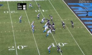 美式足球得分规则，一场激情与策略并存的较量