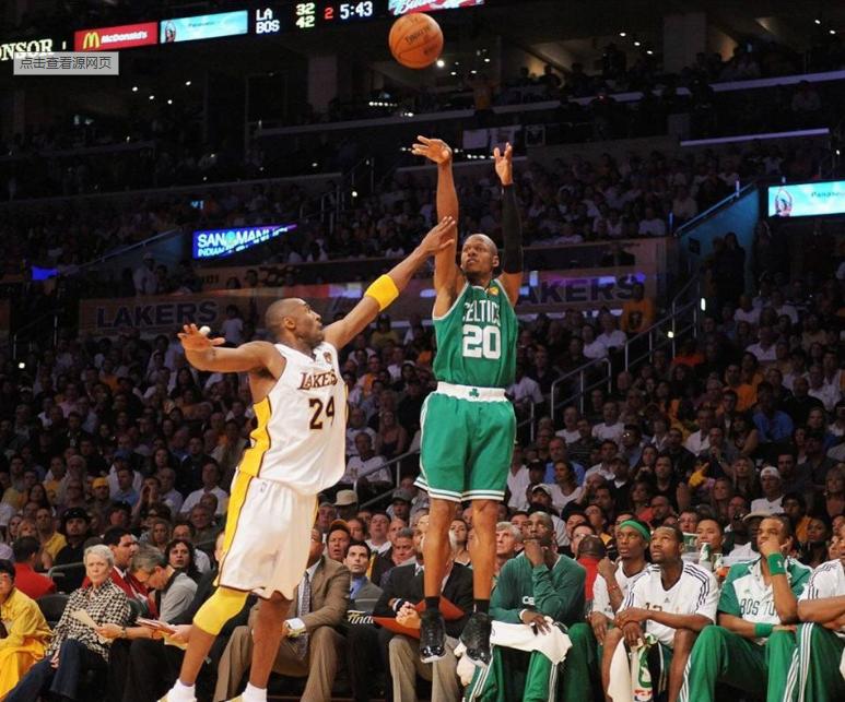 NBA投篮命中率最高排行，传奇与技术的巅峰对决