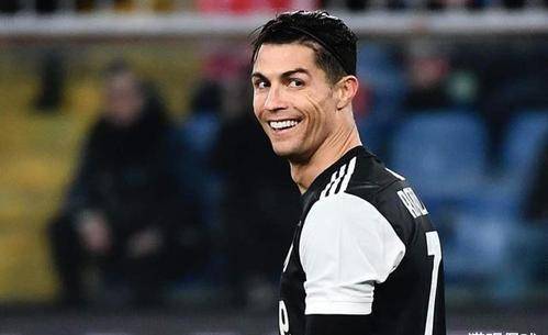 揭秘C罗全名的正确读音,从克里斯蒂亚诺·罗纳尔多到足球巨星的发音艺术 揭秘C罗全名的正确读音,从克里斯蒂亚诺·罗纳尔多到足球巨星的发音艺术