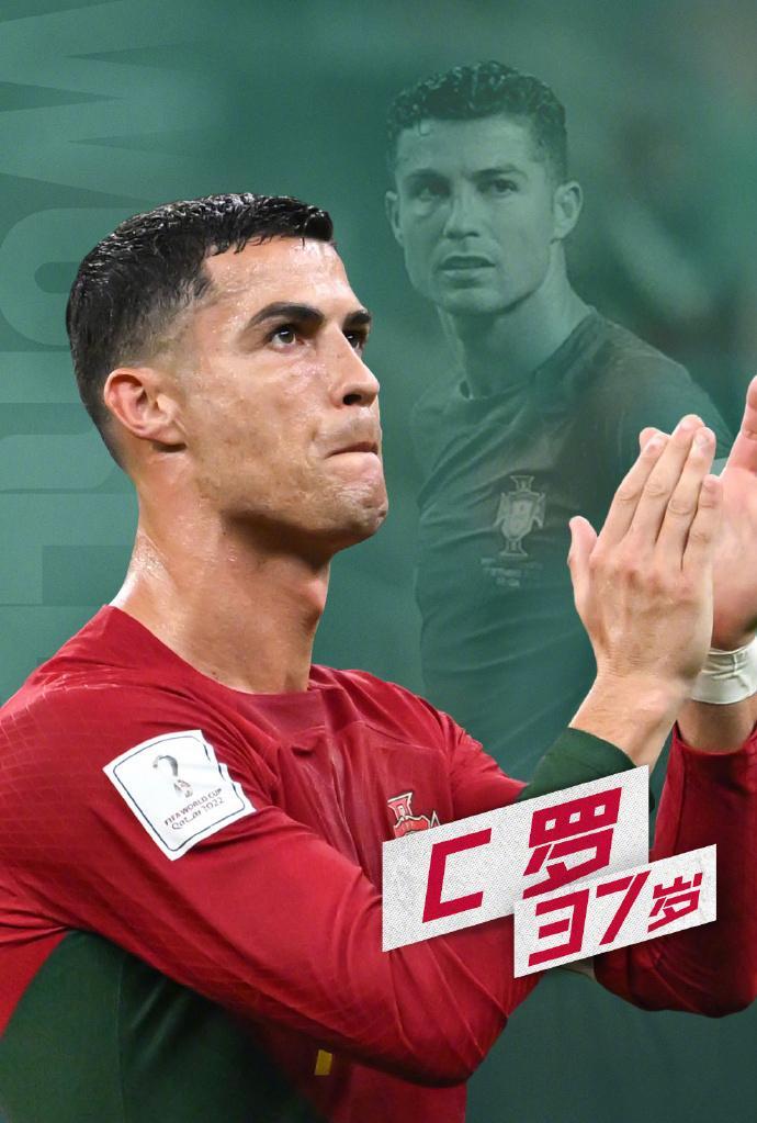 C罗加盟沙特球队，周薪揭秘与足球界震撼性转会分析