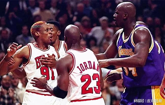 爵士时代，消费主义的历史背景与影响