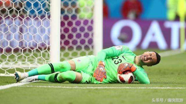 世界杯前瞻，瑞典与英格兰的荣耀对决