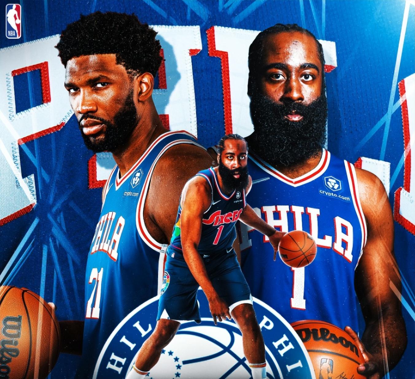 2026年NBA总决赛，尼克斯与凯尔特人的传奇对决