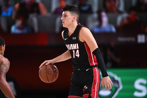 泰勒·希罗新赛季的闪耀时刻，从数据看他的成长与蜕变