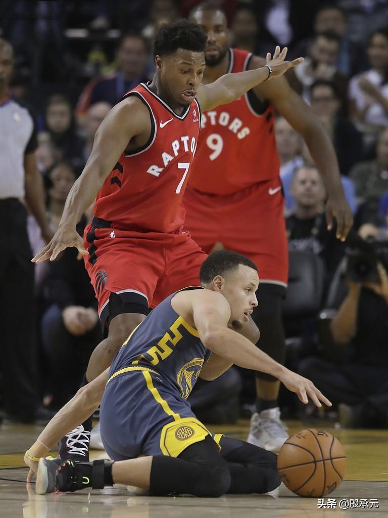 体验未来篮球盛宴，最强NBA体验服下载指南