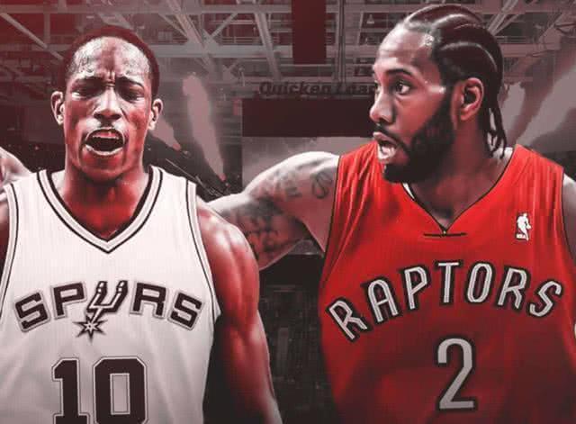 2023年NBA黄蜂vs雷霆大小分预测，攻防对决的精彩预演