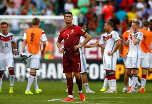 2023年高尔夫世界杯冠军，荣耀与挑战的交响曲