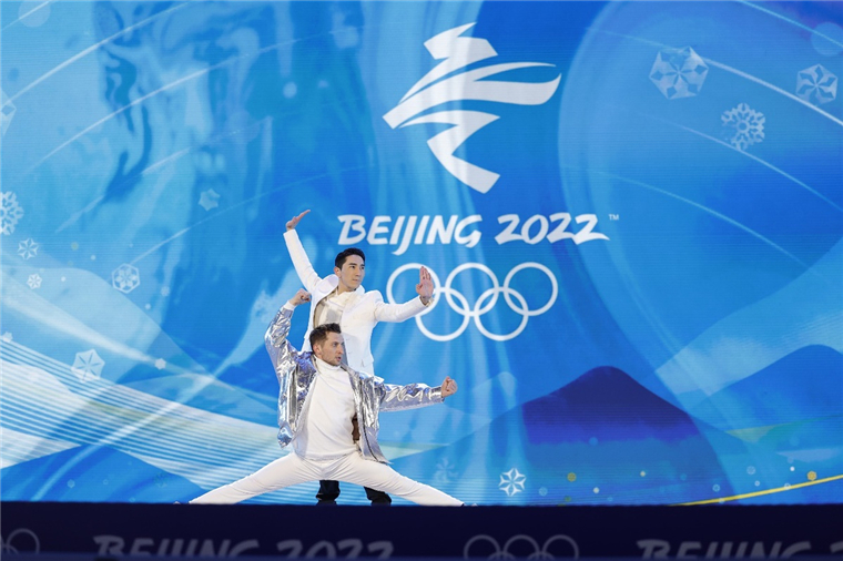 北京冬奥会，历史与荣耀的交汇点——揭秘北京举办的第几届冬奥会