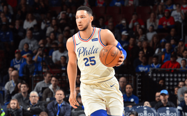 伊曼纽尔·奎克利，潜力无限，待展锋芒的篮球新星