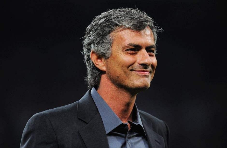 罗马足球最新转会消息，新赛季的期待与挑战