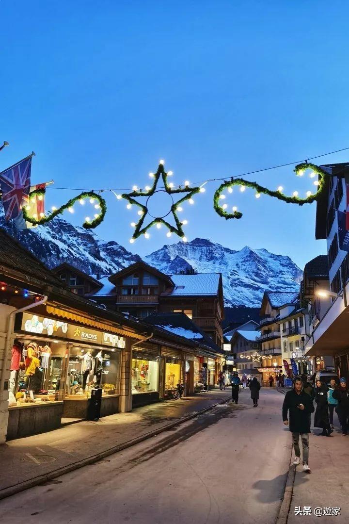 欧洲杯，激情与荣耀的时光之旅