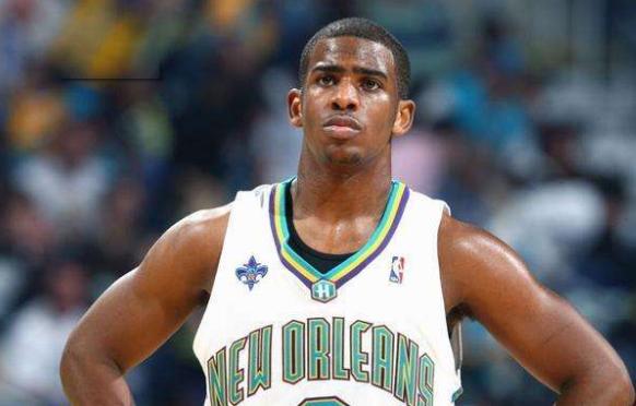 2018年NBA常规赛，骑士VS雷霆的经典对决