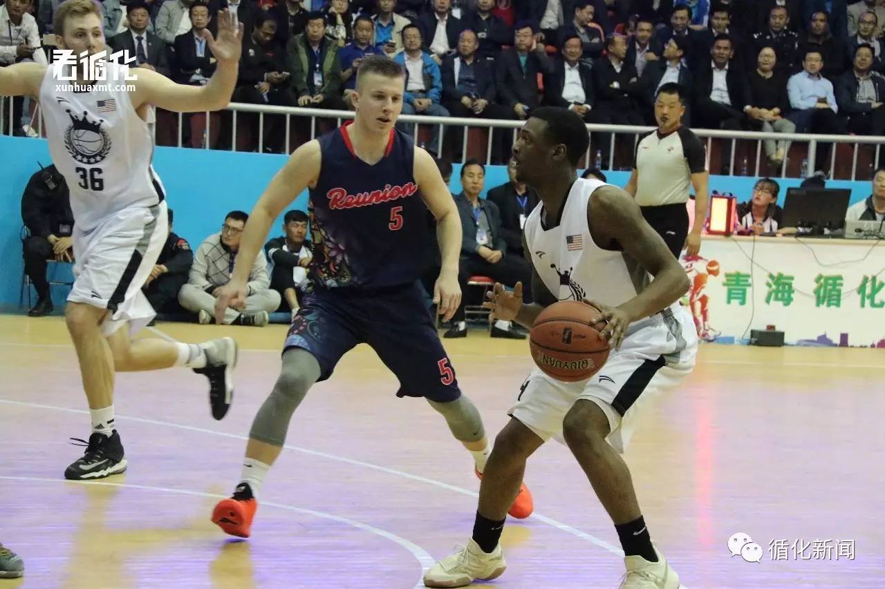 篮球即时比分，体球网上的精彩瞬间与数据盛宴