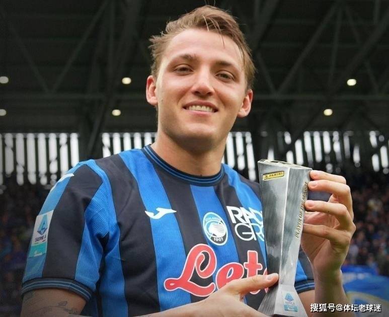 比利亚雷亚尔，从西甲黑马到欧冠舞台的逆袭之旅